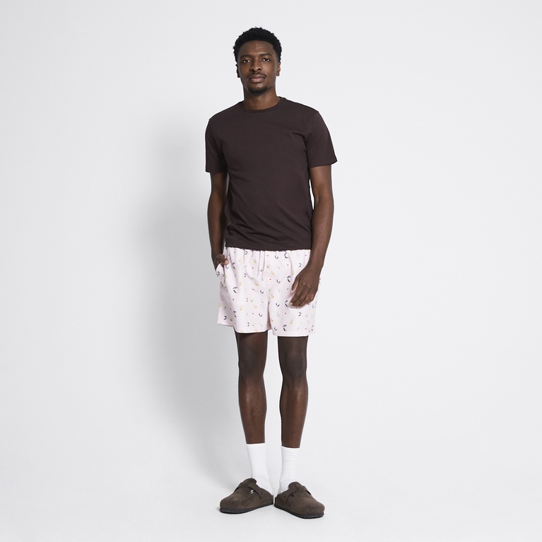 Swim shorts "Loa" 